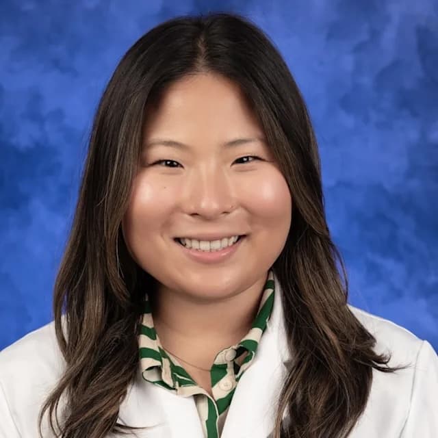 Author Ji Ho Park, MD