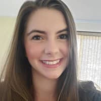 Author Tiffany R. Bellomo, MD