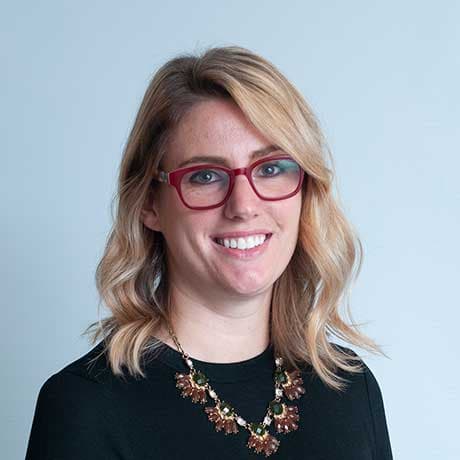 Author Eleanor Tomczyk