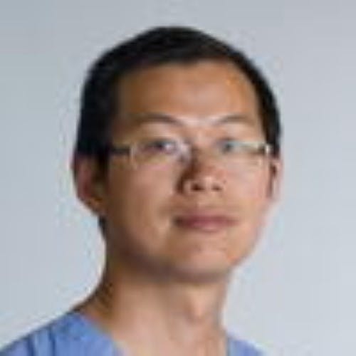author-image-Xiaodong Bao, MD, PhD