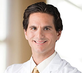 author-image-Samuel Dubrow, MD