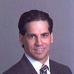 Author Scott D. Martin, MD