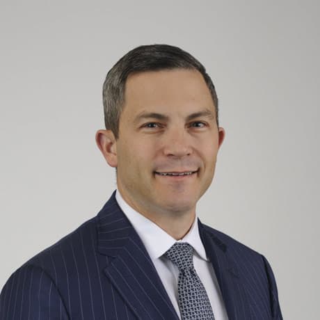 Author Jordan P. Bloom, MD, MPH