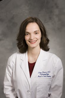 author-image-Liana Puscas, MD, MHS