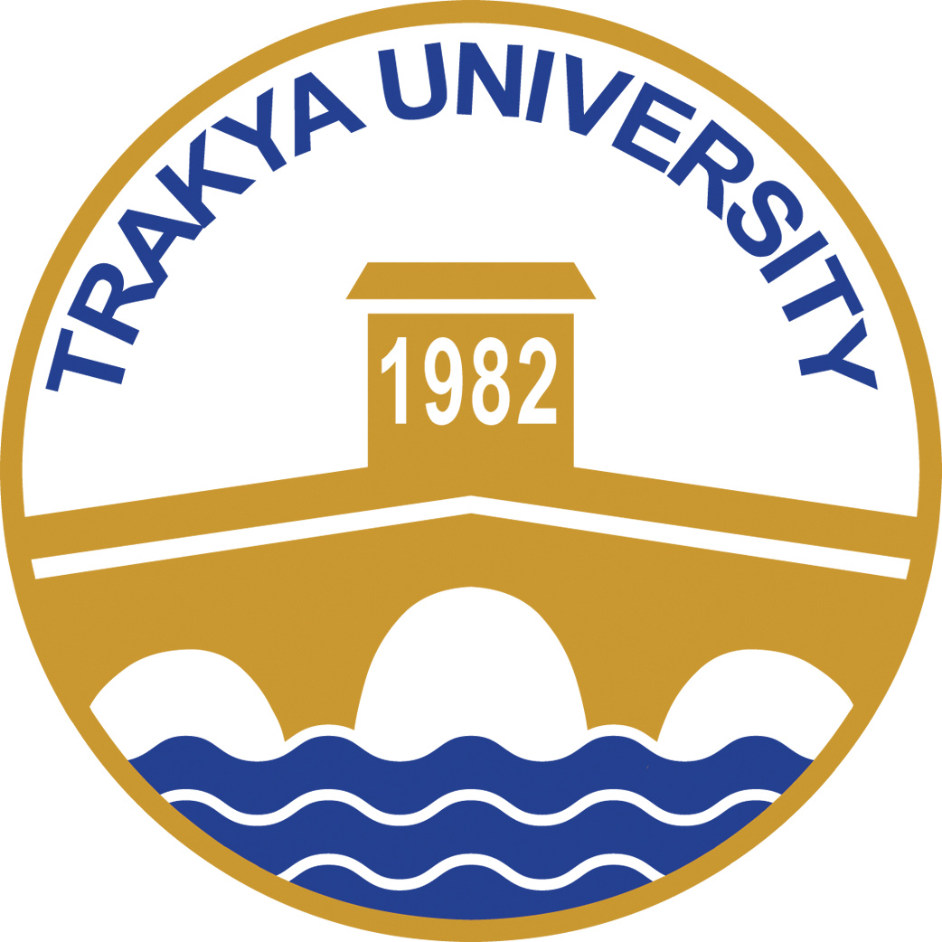 Trakya University