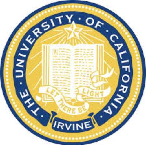  University of California, Irvine, School of Medicine