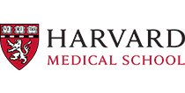  Countway Library of Medicine