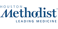  Houston Methodist