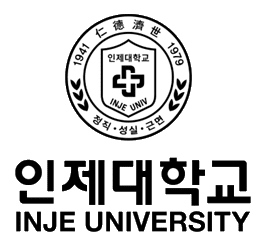 Inje University + Paik Medical Library