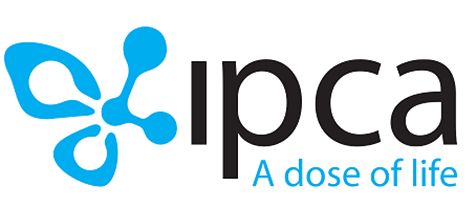 Ipca Laboratories