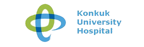 Konkuk University Hospital