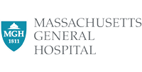  General Surgery Department