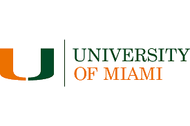 University of Miami
