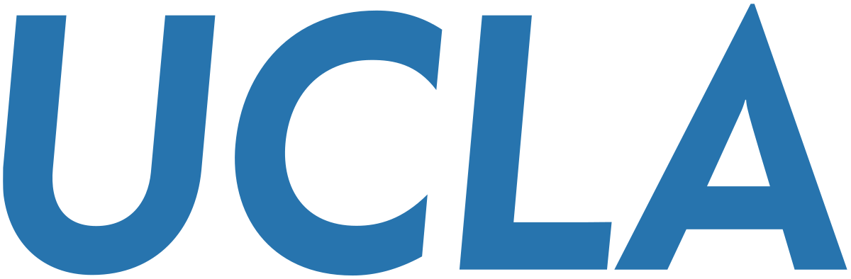  University of California, Los Angeles