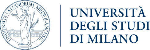  University of Milan