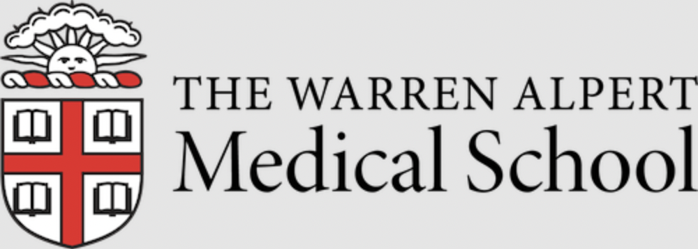  The Warren Alpert Medical School of Brown University