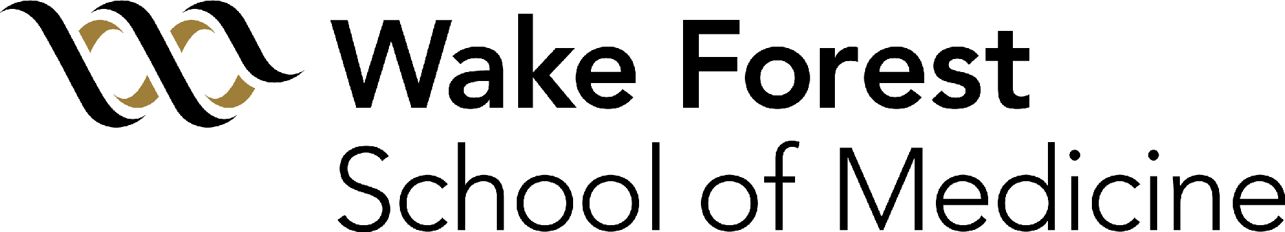  Wake Forest School of Medicine
