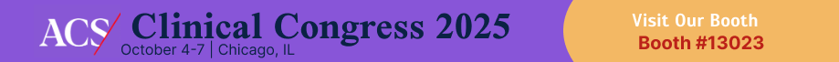 JOMI ACS conference info