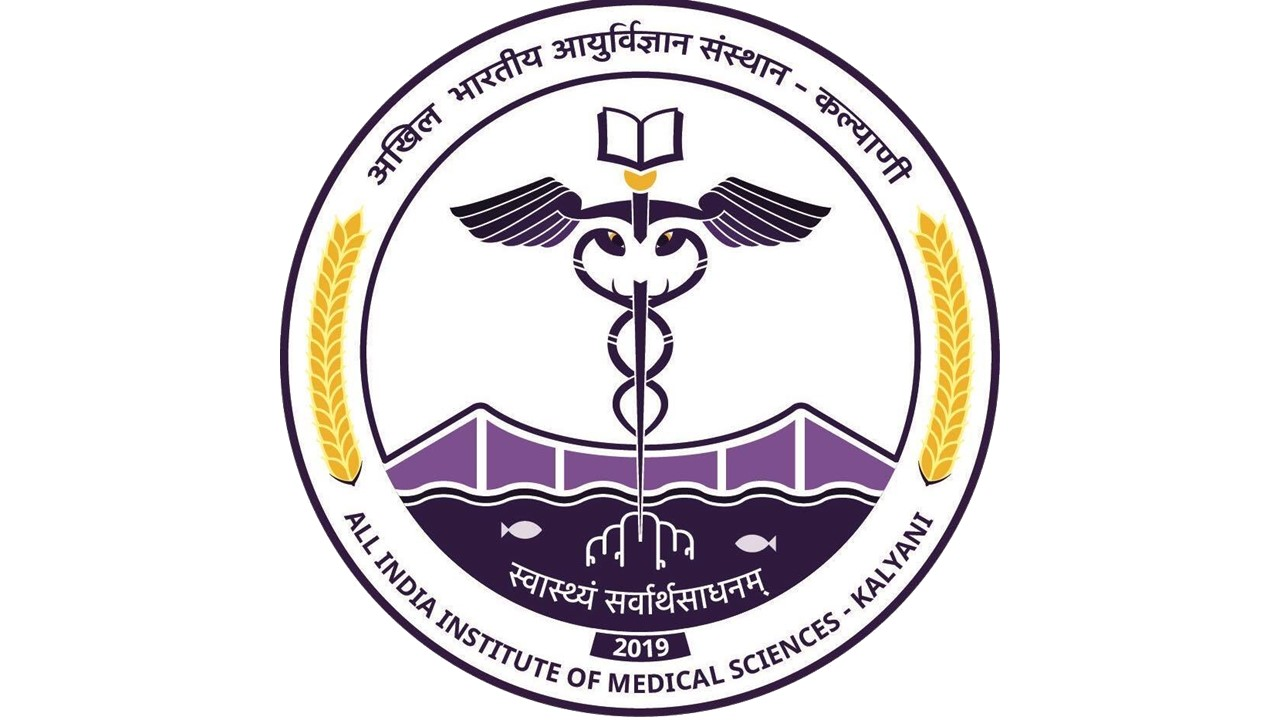 AIIMS Kalyani