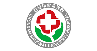 Chonnam National University Hospital