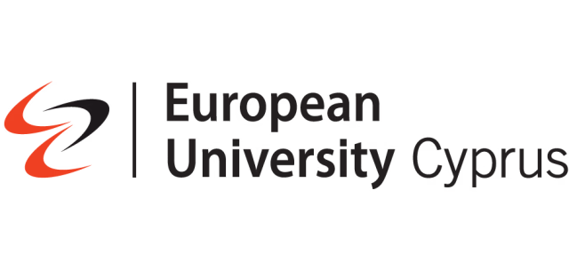 European University of Cyprus