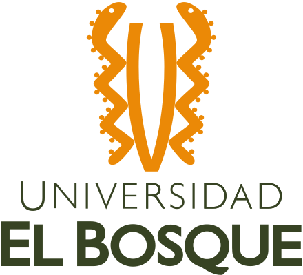  University el Bosque