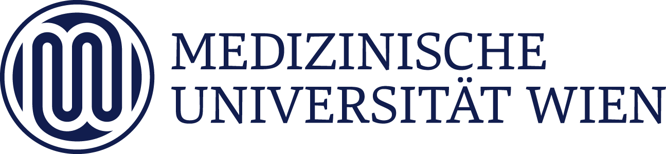 Medical University of Vienna
