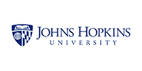 Welch Medical Library at John Hopkins University