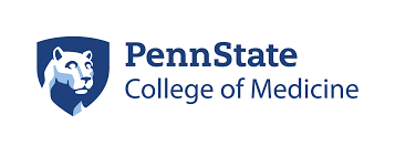  Penn State College of Medicine