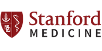 Stanford University School of Medicine Logo