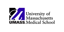 University of Massachusetts Medical School Logo