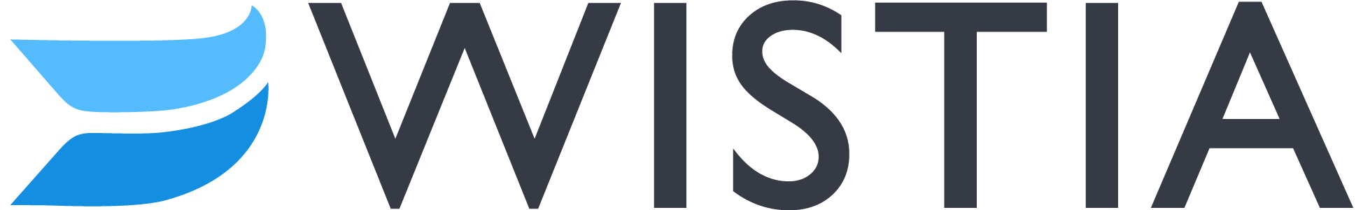 wistia-logo